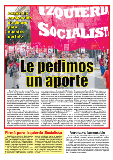 pagina 12