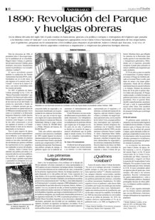 pagina 10