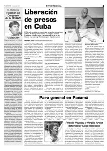 pagina 11