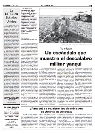 pagina 11