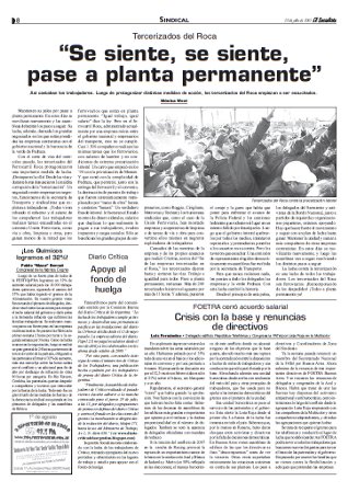 pagina 8