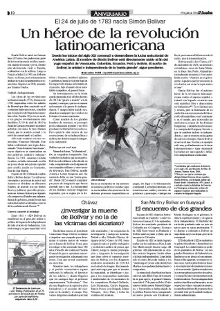 pagina 10