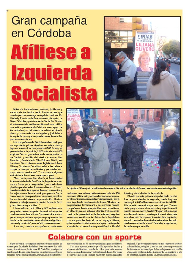 pagina 12