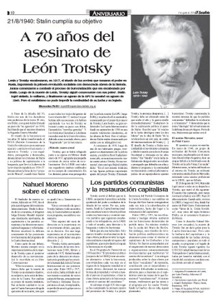 pagina 10
