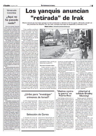 pagina 11