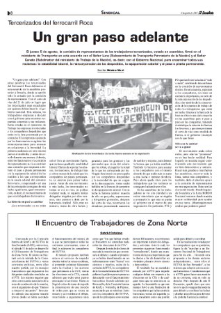 pagina 8