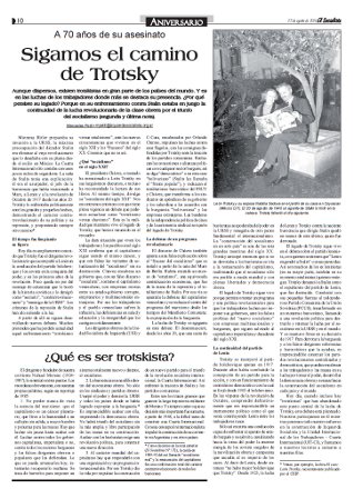 pagina 10