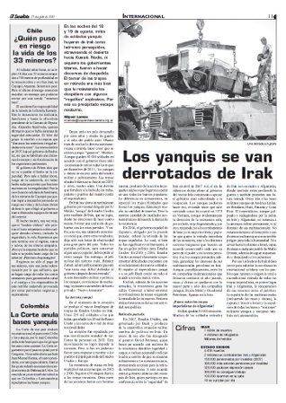 pagina 11