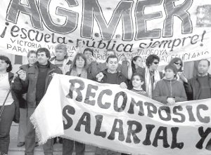 El 2 de septiembre hay que votar a la Lila