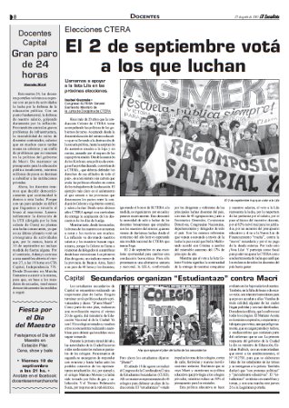 pagina 8