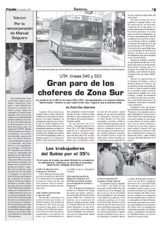 pagina 9