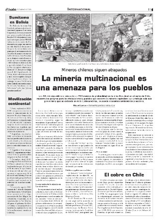 pagina 11