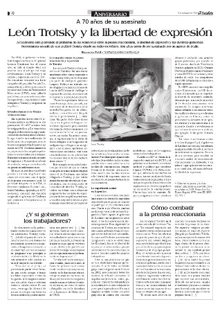 pagina 10