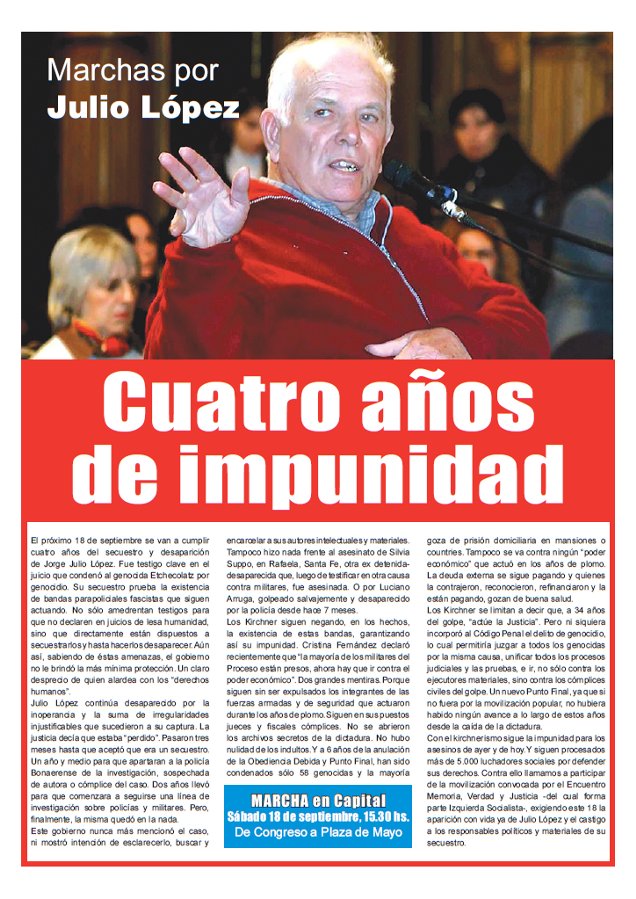 pagina 12