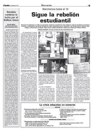 pagina 5