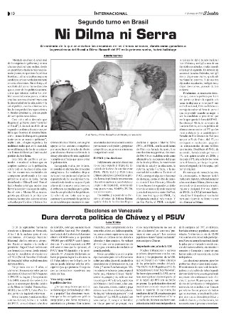 pagina 10