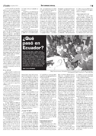pagina 11