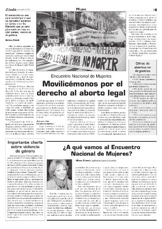 pagina 5