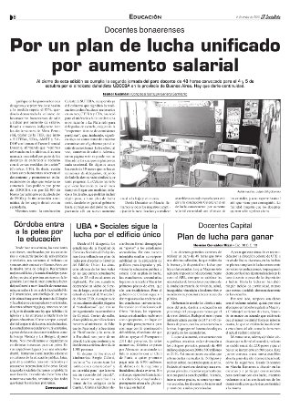 pagina 8