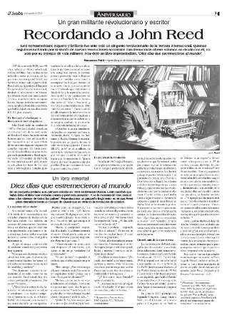 pagina 9