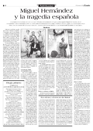 pagina 10