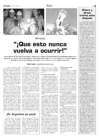 pagina 11