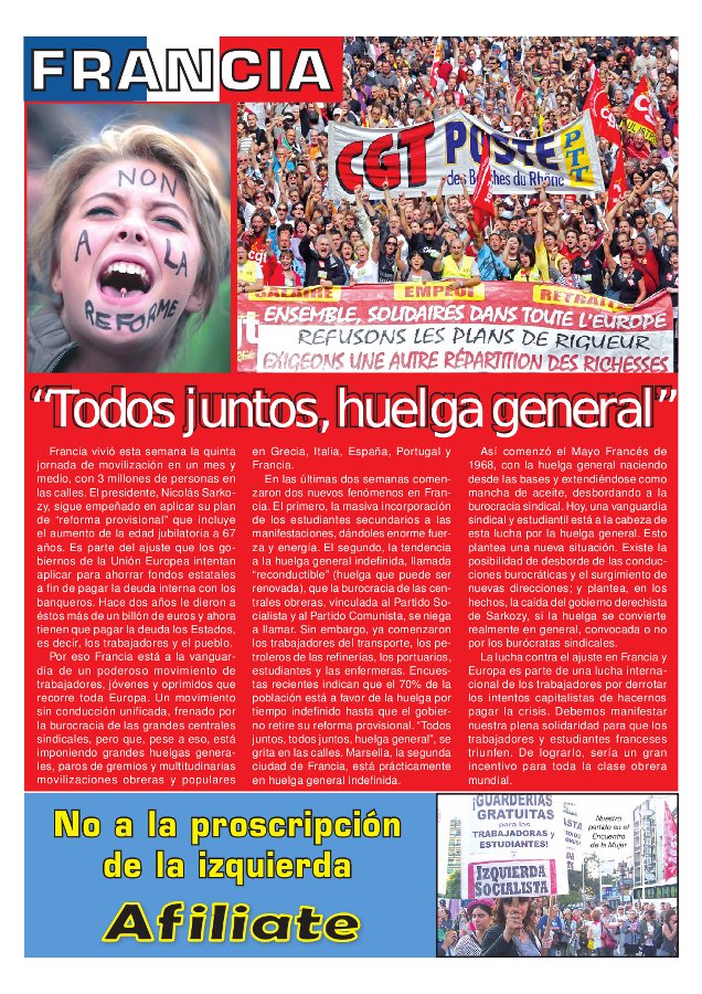pagina 12