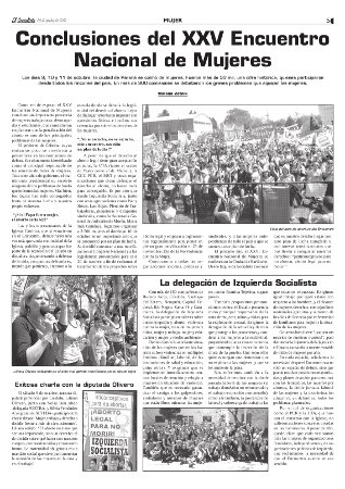 pagina 5