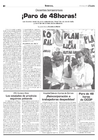 pagina 8