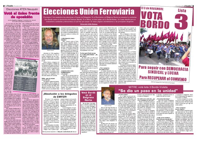 paginas 6 y 7
