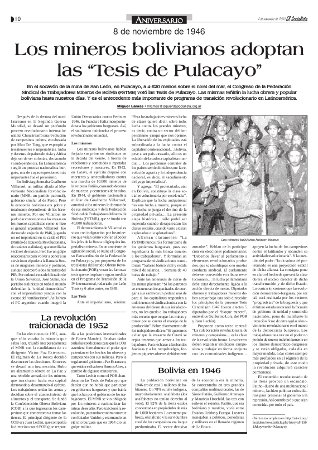 pagina 10