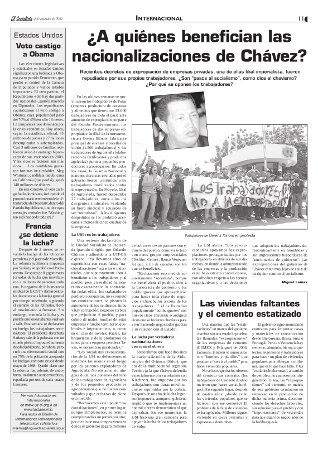 pagina 11