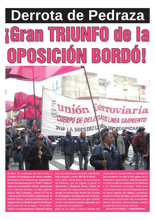 pagina 12