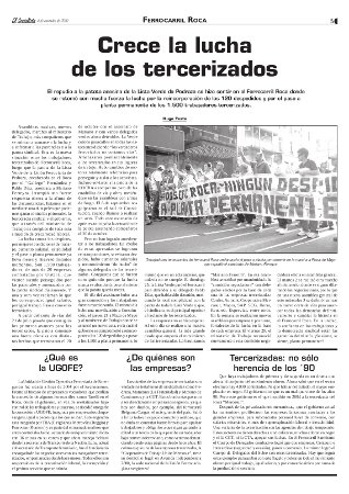 pagina 5