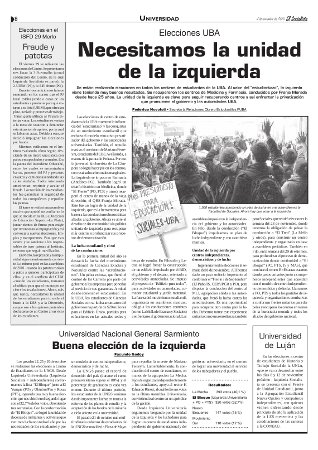 pagina 8