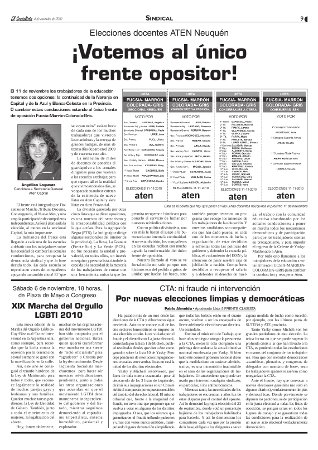 pagina 9