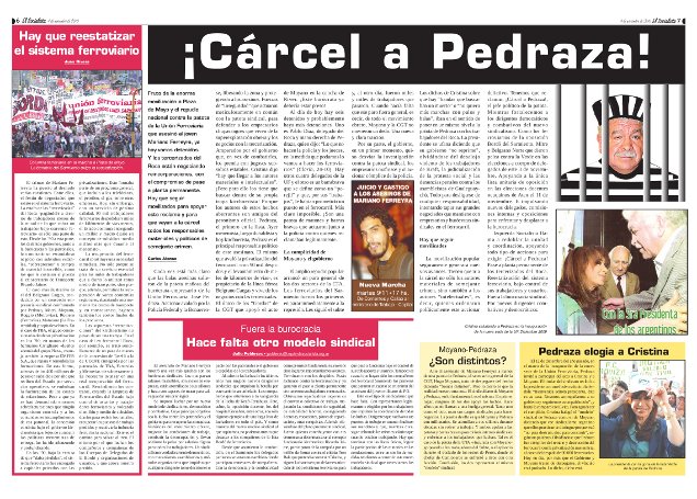 paginas 6 y 7