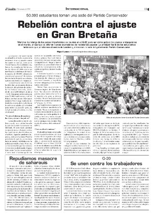 pagina 11