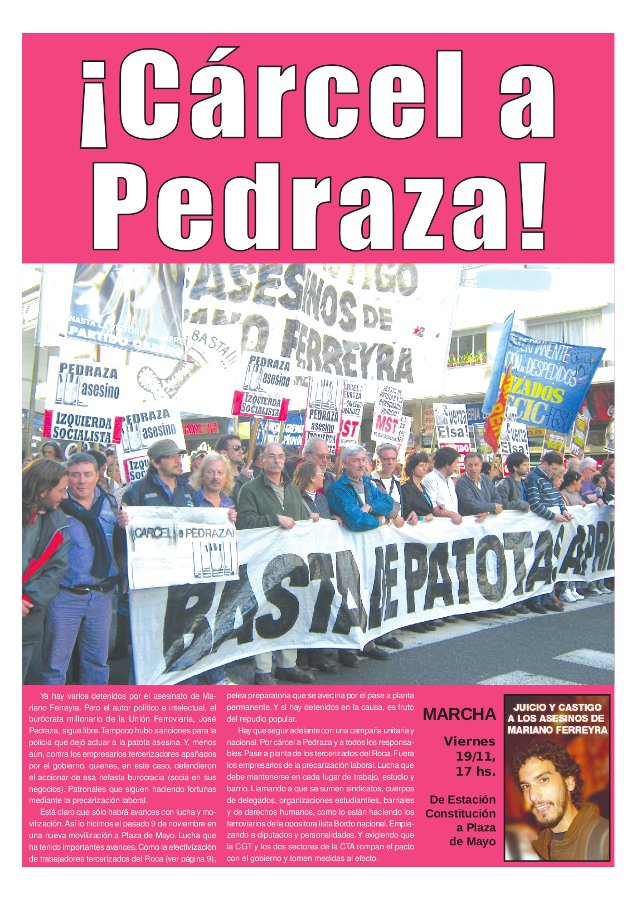 pagina 12