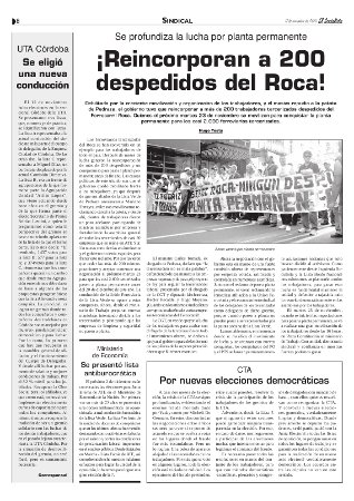 pagina 8