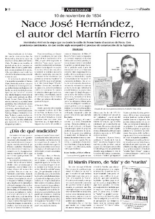 pagina 10