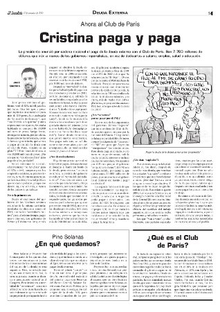 pagina 5