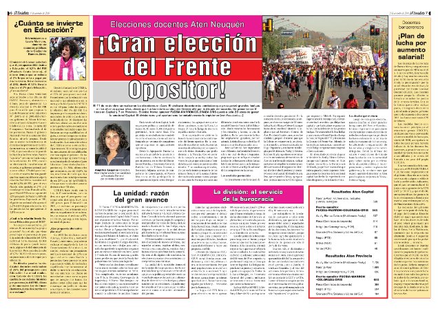 paginas 6 y 7