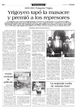 pagina 10