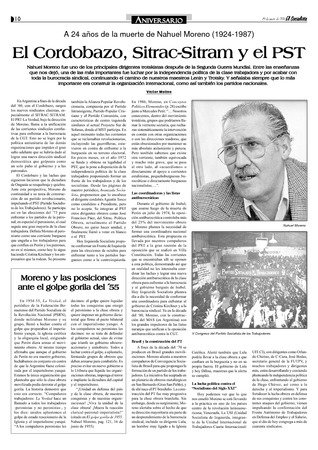 pagina 10