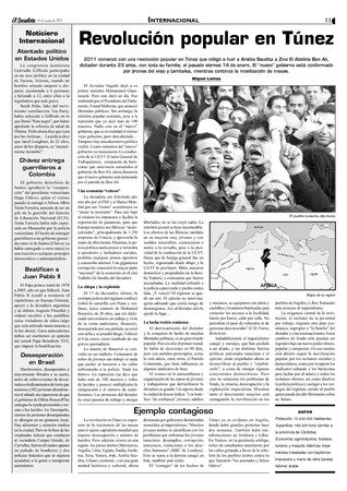 pagina 11