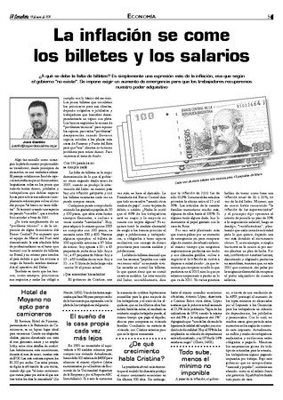 pagina 5