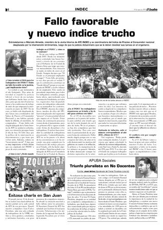 pagina 8