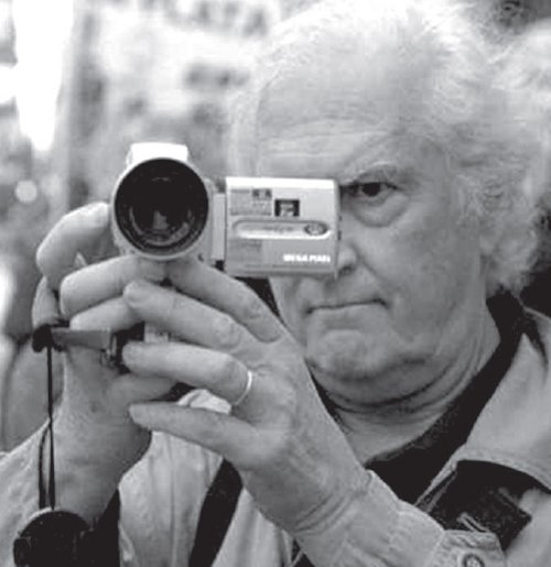 La centroizquierda ya fracas