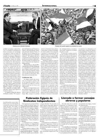 pagina 11